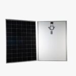 PANEL SOLAR 360W