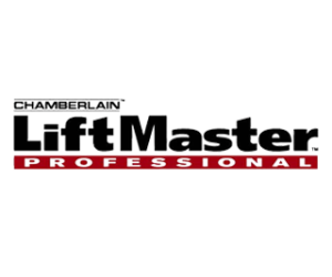 Logo Liftmaster